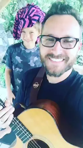 Best song ever written 😂😂😂 w/ @calebcoffee