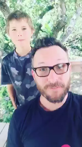Shimmur 👉 jasoncoffee 👈 Get noticed by us & vote up your favorite questions!!! It's a really cool app!!! 🔥😎