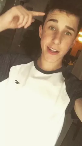 Would you be my answer? ☺️ #lipsync @brandonrowland