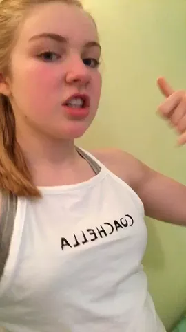 @blahblahblah7 #featureme