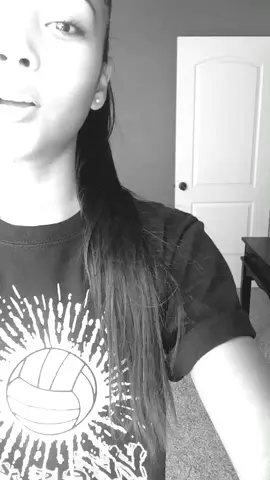 😇☺️😘