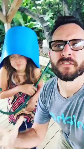 Alien Songs be like w/ @peytoncoffee 
