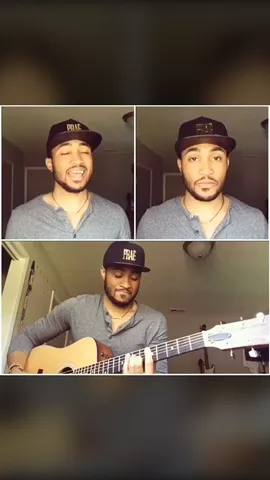 Oui 😍 #featureme#lipsync#willgittens Snap: willgittens