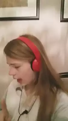 #neverforgetyou #featureme 