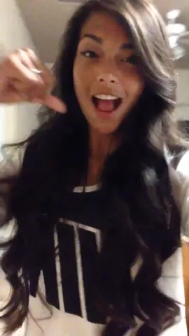 Hold up! 🔥 #LipSync #WaitForAMinute