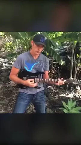 LEBRON JAMES SONG 🎤😂 
Click the ➡️🔔 in my Bio, 1st Like gets BFF
📸 Snapchat: jasoncoffee 👈 we Vlog daily
