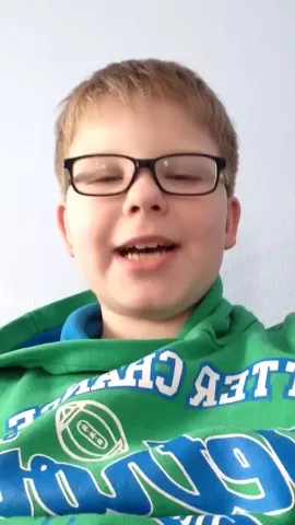 Ich habe 3 Kinder und kein Geld