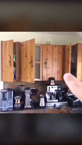 Making Coffee #DailyLife #StopMotion
Add me 👉 [snapchat: jasoncoffee] 👻
Click the 🔔 at the Top right of my bio.