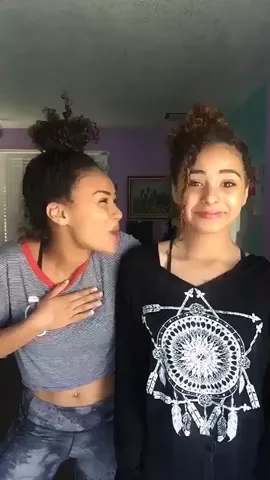  Butt Talk with Dani & Deve💩 | describe your last fart using a movie title on our last Instagram post. 😂 