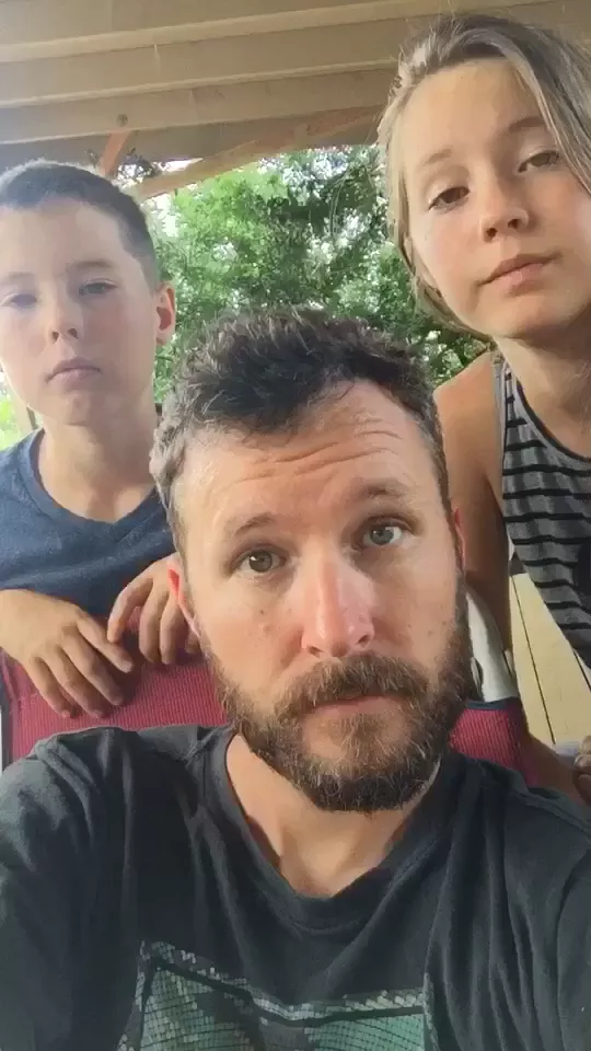 ... @peytoncoffee @CalebCoffee #family  add me 👉[snapchat: jasoncoffee] 👻#question asked by @childofmine 