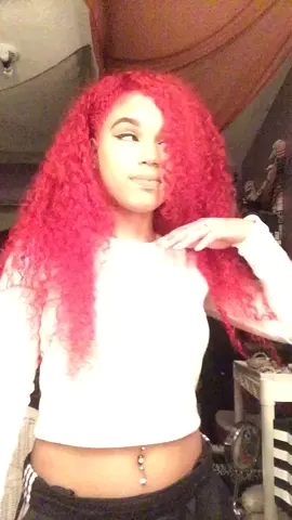  @liddlenique #remixitchallenge #featureme