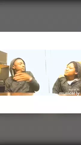 Another one! 🔥🔥😎😎 #Dance #WickedChallenge @musical.ly #BestFriends 
