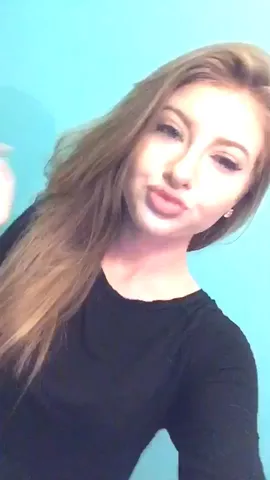 #nobrokenhearts #lipstickchallenge #hairstyletips #pjgangster #lipsync #featureme