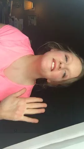 Omg