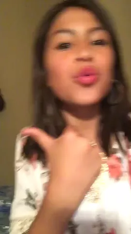😻💦