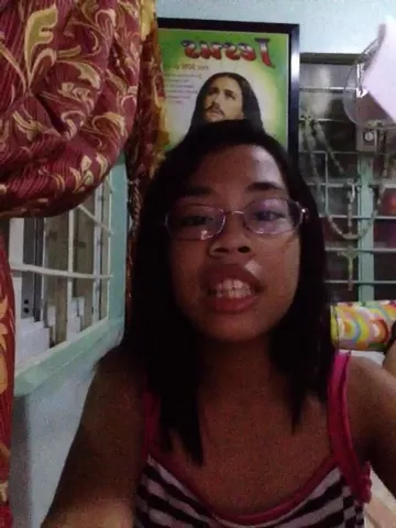 #TongueTwisterChallenge 😅😂😂😂 I messed up!!