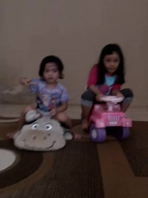 don't let me down hoho#cool lipsync