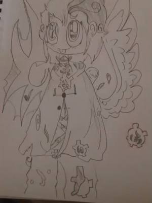 #doodle #sketch #drawing 