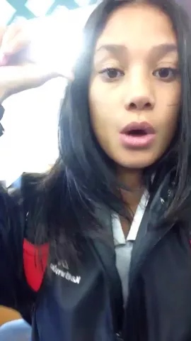 inspired by @dizzytunes