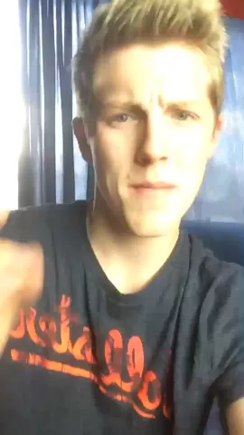 Don't open up that window...😎😂 #lipsync #muser #featurethis #featureme