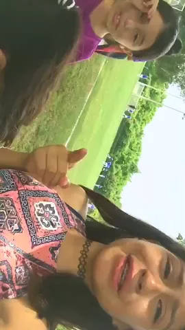 Bye Emily💗💖I will miss u😭😔