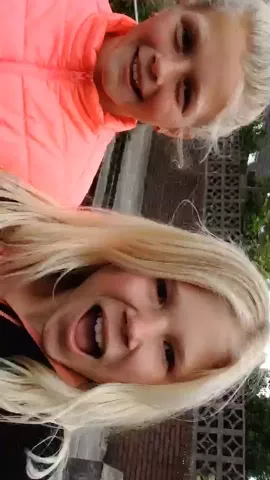 Wij gaan een #q&a doen dus stel je vragen 💁🏼