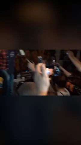 *NEW SONG* see IG for more 