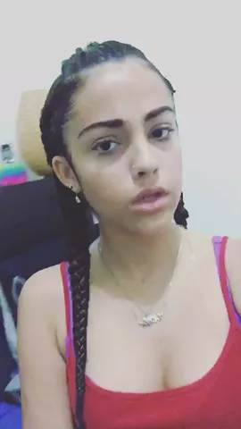 🙃