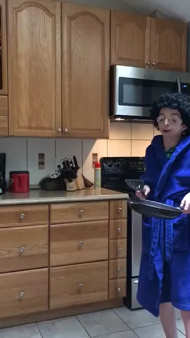 Supper time VS Video games #MuserVoice #FeatureMe #FeatureThis @musical.ly 