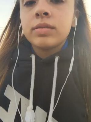 #lipsync 💜