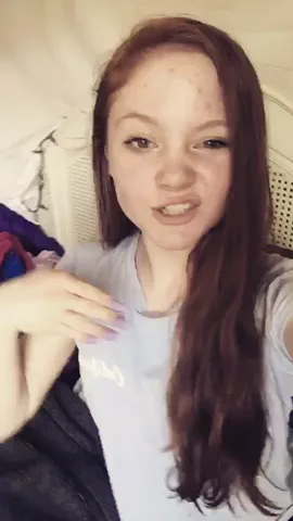 W/ 2 Lines 🤑 instagram: ballerinamackenzie | youtube: dancingwithmackenzie