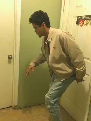 #Dancelikedrake #Drakebedancinglike #Hotlinebling 