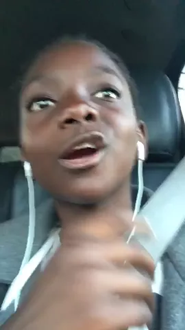 Lol