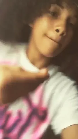 😘💸🤘🏾