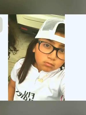 Not tagging her want her to see it💖❤️Haley bbg😭🔐
